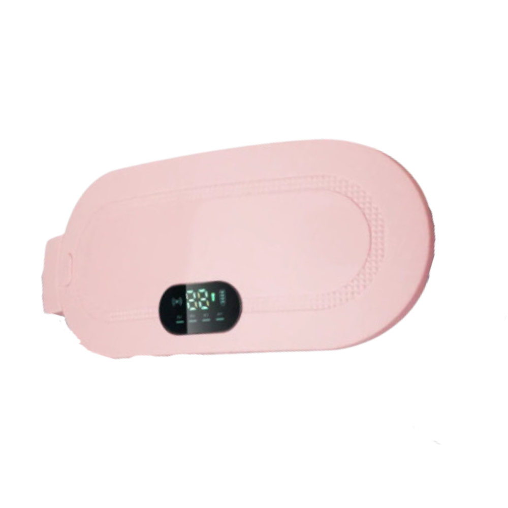 Ceinture Menstruelle Thérapeutique