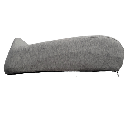 Coussin orthopédique fessier