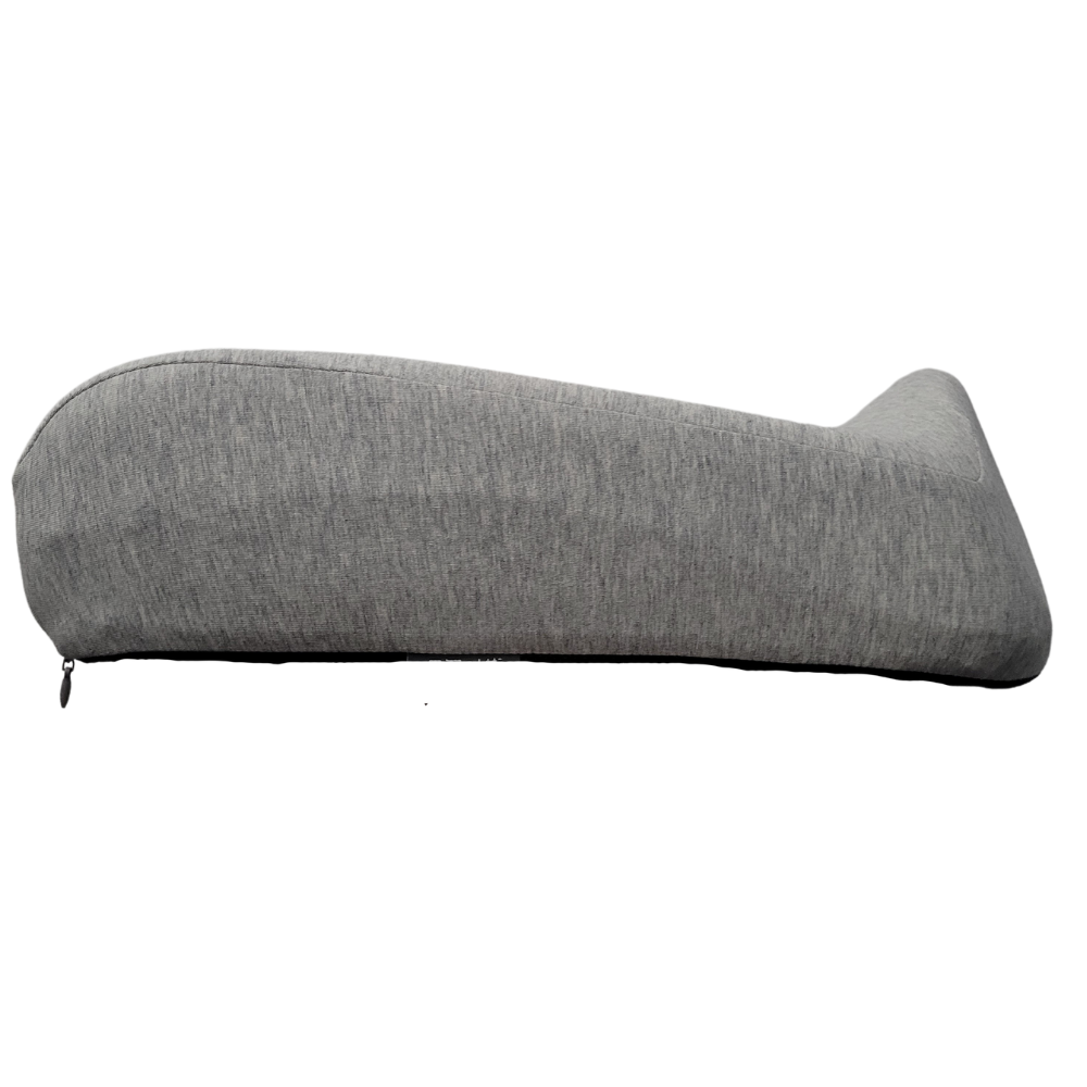 Coussin Orthopédique pour Soulagement des Fessiers et Amélioration de la Posture