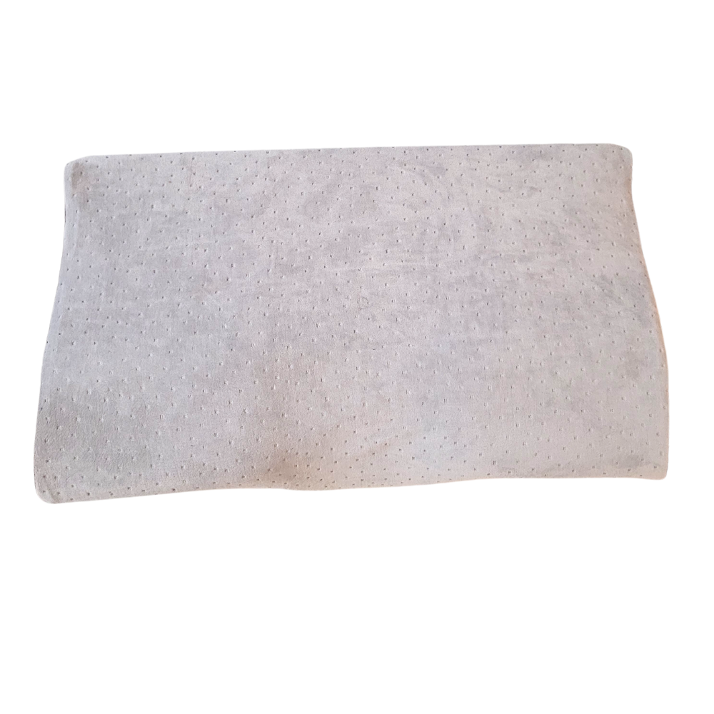 Coussin de Soutien Cervical pour Réduire les Douleurs de Cou